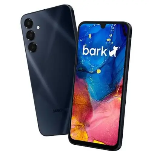 Bark Phone